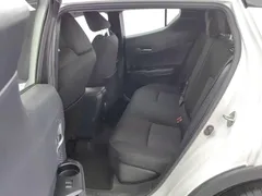 2021 Toyota IZOA 2.0L, белый — фото 15