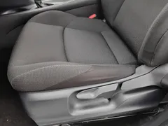 2021 Toyota IZOA 2.0L, белый — фото 20