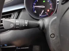 2021 Toyota IZOA 2.0L, белый — фото 21