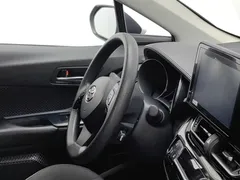 2021 Toyota IZOA 2.0L, белый — фото 22