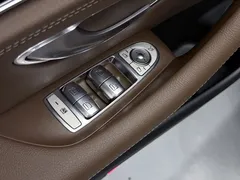 2021 Mercedes-Benz E-Class E 300 L Luxury, чёрный — фото 30