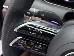 2021 Mercedes-Benz E-Class E 300 L Luxury, чёрный — фото 34