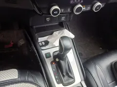 2021 Honda Fit 1.5L CVT, белый — фото 10