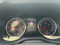 2022 Toyota Wildlander 2.0L CVT 2WD Luxury Plus, белый — фото 4