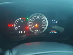 2021 Toyota Corolla 1.2T S-CVT PLUS, белый — фото 12