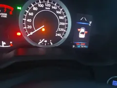 2021 Toyota Corolla 1.2T S-CVT PLUS, белый — фото 13