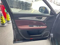 2023 Honda Avancier 370TURBO 4WD Premium — фото 7