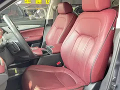 2023 Honda Avancier 370TURBO 4WD Premium — фото 10
