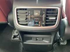 2023 Honda Avancier 370TURBO 4WD Premium — фото 12