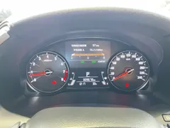 2023 Honda Avancier 370TURBO 4WD Premium — фото 14