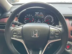 2023 Honda Avancier 370TURBO 4WD Premium — фото 15