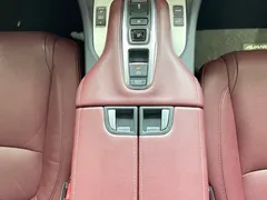 2023 Honda Avancier 370TURBO 4WD Premium — фото 18