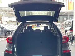 2023 Honda Avancier 370TURBO 4WD Premium — фото 19