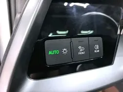 2022 Audi A3L Limousine 35 TFSI Fashion Sport, белый — фото 12