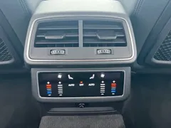 2021 Audi A7 40 TFSI, белый — фото 12