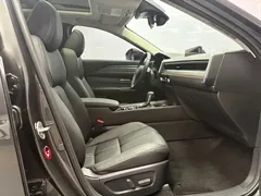 2023 Mazda CX-50 2.0L — фото 14