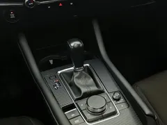 2021 Mazda 3 2.0L, белый — фото 13