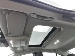 2021 Mazda 3 2.0L, белый — фото 14