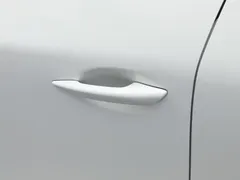 2021 Mazda 3 2.0L, белый — фото 18