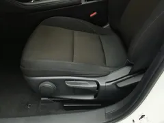 2021 Mazda 3 2.0L, белый — фото 20