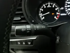2021 Mazda 3 2.0L, белый — фото 21