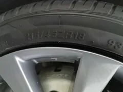 2021 Mazda 3 2.0L, белый — фото 24