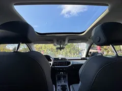 2020 Audi Q3 Sportback 40 TFSI — фото 20