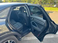 2020 Audi Q3 Sportback 40 TFSI — фото 22