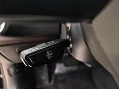 2023 Audi A6L 45 TFSI quattro, чёрный — фото 22