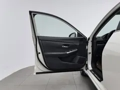 2022 Nissan Sylphy e-POWER PLUS, белый — фото 8