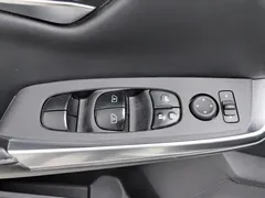2022 Nissan Sylphy e-POWER PLUS, белый — фото 9