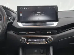 2022 Nissan Sylphy e-POWER PLUS, белый — фото 12