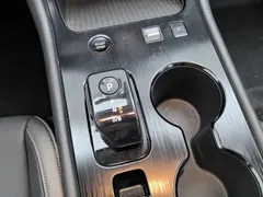 2022 Nissan Sylphy e-POWER PLUS, белый — фото 13
