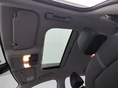 2022 Nissan Sylphy e-POWER PLUS, белый — фото 14