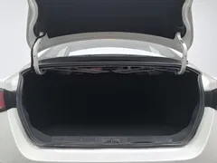2022 Nissan Sylphy e-POWER PLUS, белый — фото 16