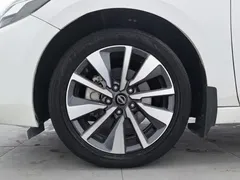 2022 Nissan Sylphy e-POWER PLUS, белый — фото 17
