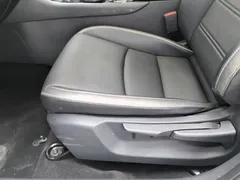 2022 Nissan Sylphy e-POWER PLUS, белый — фото 20