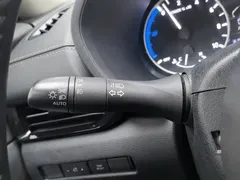 2022 Nissan Sylphy e-POWER PLUS, белый — фото 21