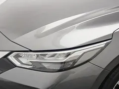 2022 Nissan Sylphy 1.6L XL CVT Enjoy — фото 8