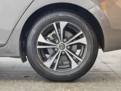 2022 Nissan Sylphy 1.6L XL CVT Enjoy — фото 9