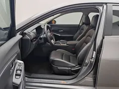 2022 Nissan Sylphy 1.6L XL CVT Enjoy — фото 14