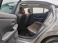 2022 Nissan Sylphy 1.6L XL CVT Enjoy — фото 17