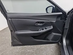 2022 Nissan Sylphy 1.6L XL CVT Enjoy — фото 19