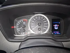 2022 Toyota Levin 185T CVT, белый — фото 14