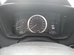 2022 Toyota Levin 185T CVT, белый — фото 15