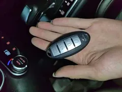 2021 Nissan Sylphy 1.6L XL CVT — фото 9