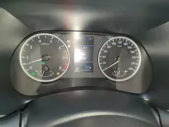 2021 Nissan Sylphy 1.6L XL CVT — фото 12