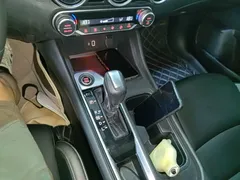 2021 Nissan Sylphy 1.6L XL CVT — фото 14