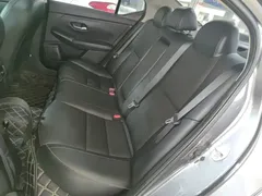 2021 Nissan Sylphy 1.6L XL CVT — фото 17