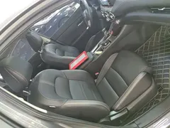2021 Nissan Sylphy 1.6L XL CVT — фото 25